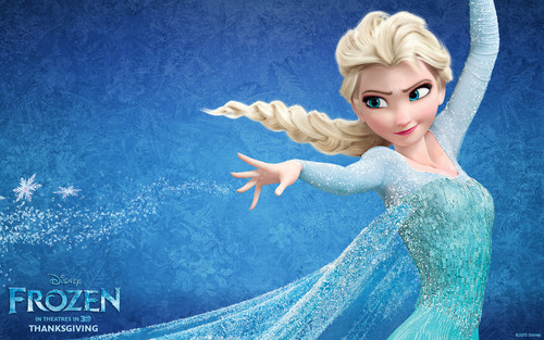 elsa.jpg